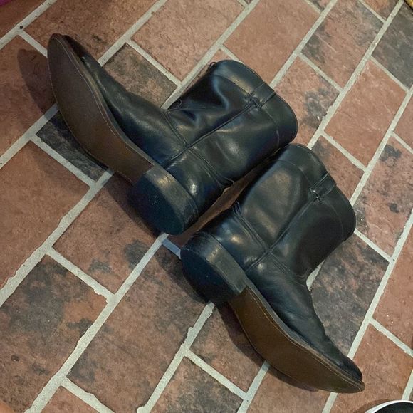 Laredo Boots  - Picture 4 of 6